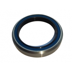 Łożysko ACB410H6.5B 41x30,2x6,5mm (36°x45°) (trek, factor)