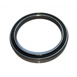 Łożysko ACB510H6.5C 51x40x6,5mm (36°x36°) (TREK)