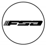 FSA (24mm)