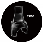 inne stery