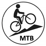 MTB