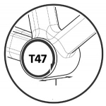 Rama T47