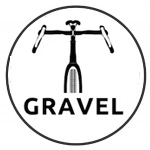 Gravel