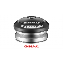 OMEGA-A1 IS41 / 28.6 | IS41 / 30