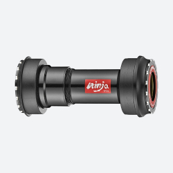 Suport BB841T - 46A (Cannondale PF30A)