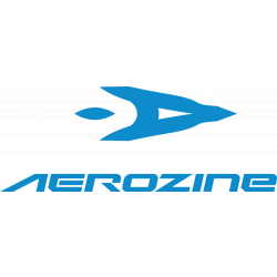 Aerozine