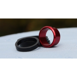 R248 Adapter SRAM GXP