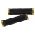Gripy MTB TK9881  - Gold