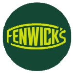 FENWICK's