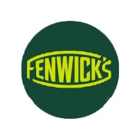FENWICK's