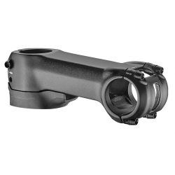 Mostek TK278A  - 100mm  - cable box system