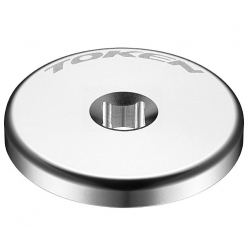 Narzędzie do suportów Ninja TF37 itp