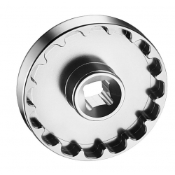 Narzędzie do suportów Ninja TF37 itp