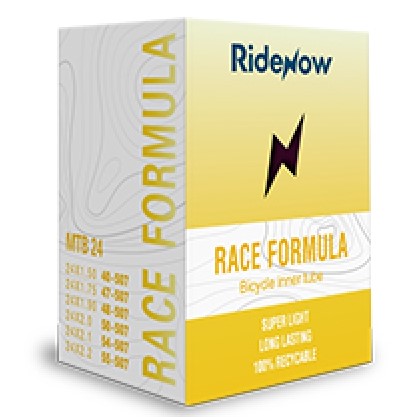 ridenow tpu bmx