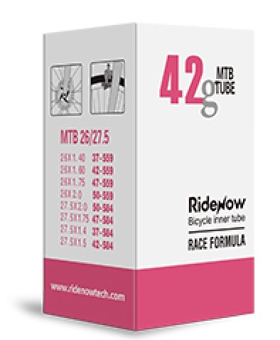 ridenow tpu bmx