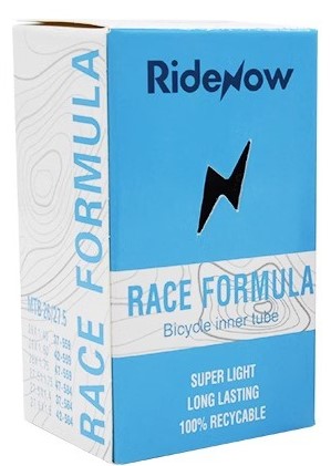 ridenow tpu bmx
