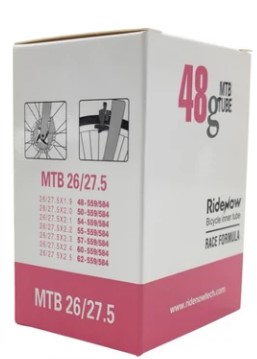 ridenow tpu bmx