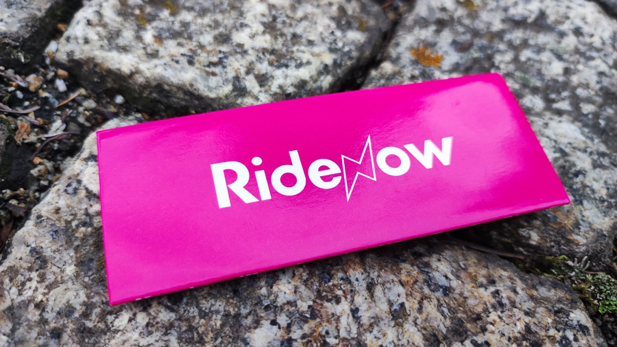 ridenow