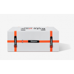 Travel Case