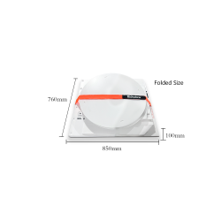 Travel Case