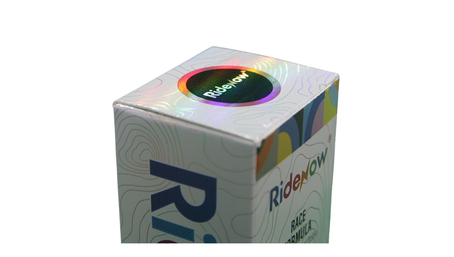 pudęlko tpu ricenow