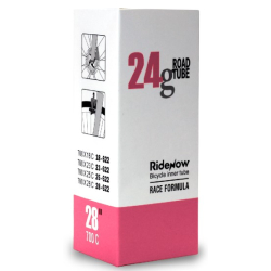 Super Light 24g Road Bike valve 85mm