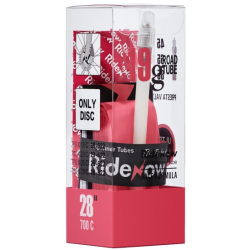 Ultra Light 19g Road Bike valve 45mm