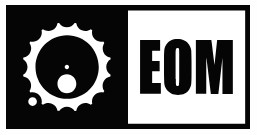 EOM