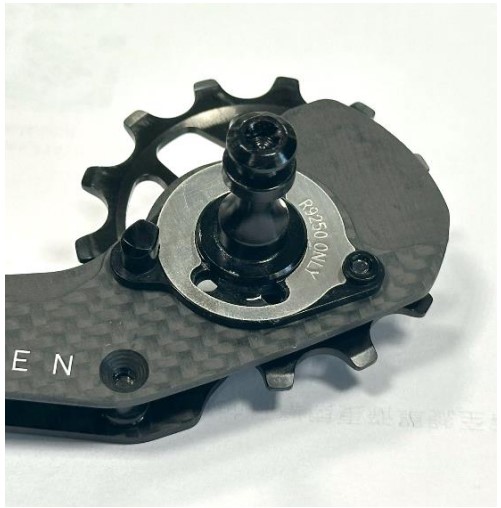 instalacja shuriken 4