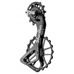 SHURIKEN  (Shimano 105 - 11s)