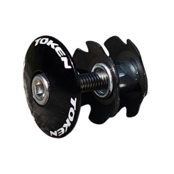 TK281 Top Cap