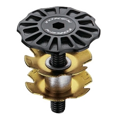 TK291 Arsenal Top Cap