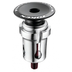 TK295 Zenith Expander