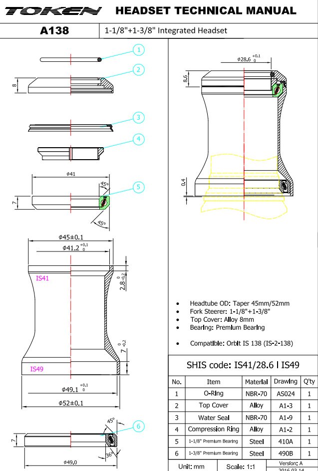A83138 manual