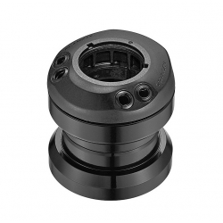 M-LITE TK3236 EC44 / 28.6 | EC44 / 40