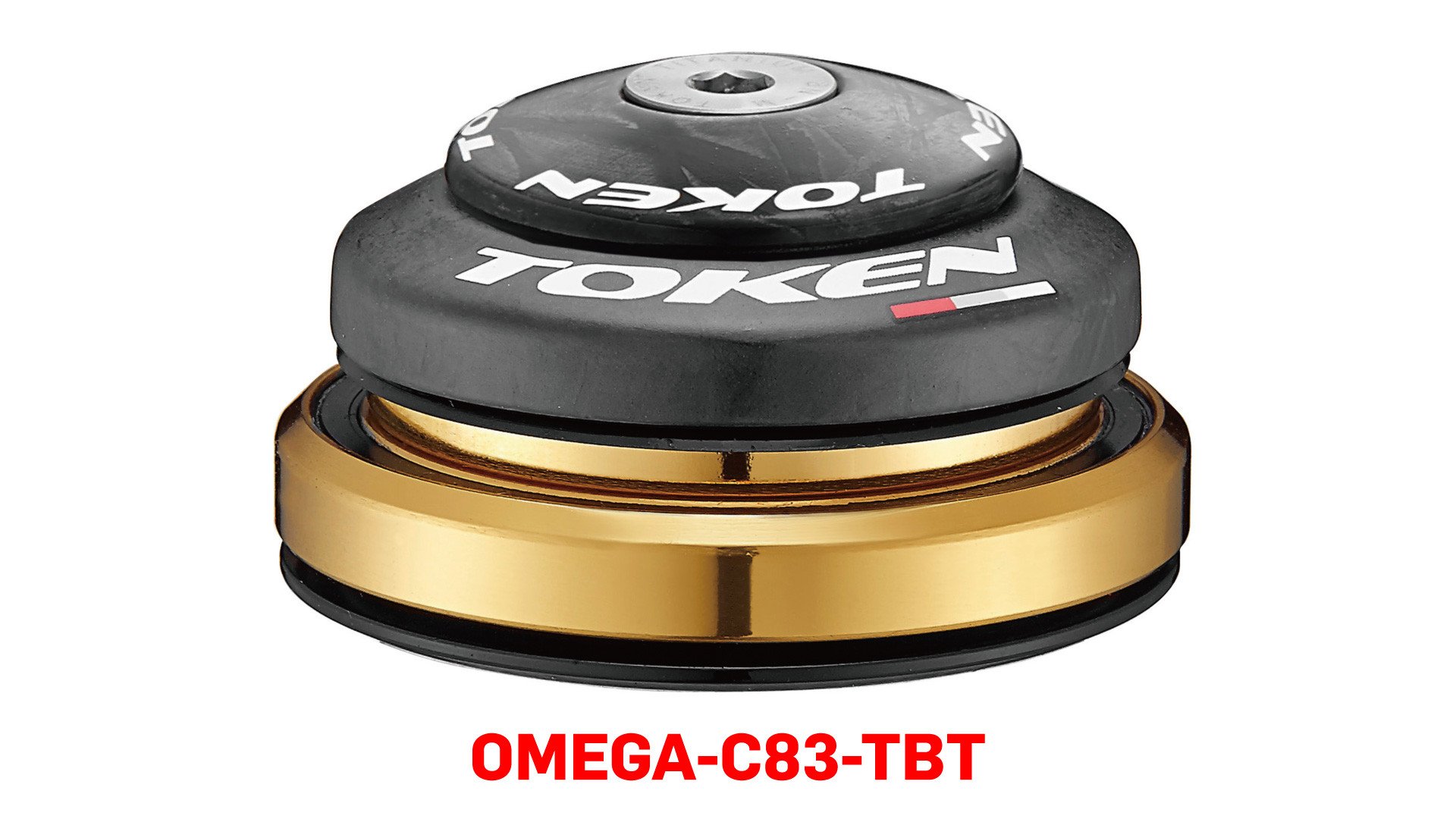 omega_token_a83