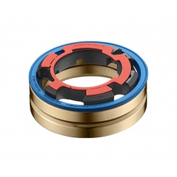 TK1531D-TS-KIT