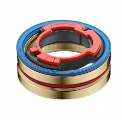 TK1531D-TS-KIT