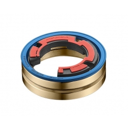 TK1531D-TS-KIT