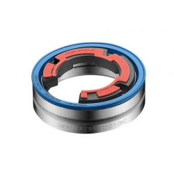 TK1531D-KIT