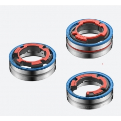 TK1531D-TS-KIT