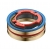 TK1531D-TS-KIT