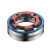 TK1531D-KIT