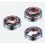 TK1531D-TS-KIT