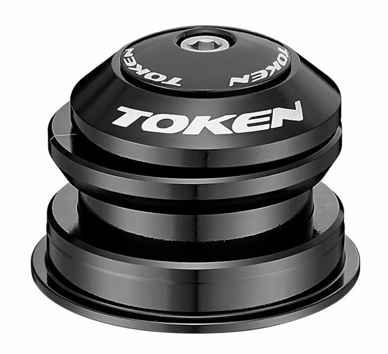 stery tk189 token