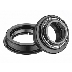 TK189 -Tilting-Set 1deg