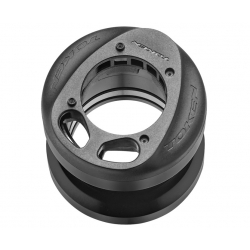 A-Box TK1537P EC44 / 28.6 l ZS56/ 40