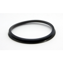 TK155-1 top cover seal