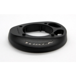 TK155-2P/2 top cover