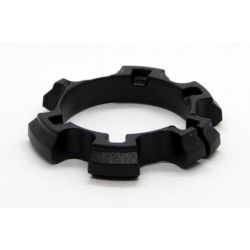 TK155-3 compression ring